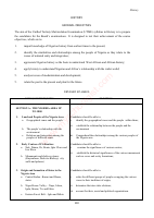 History (1).pdf